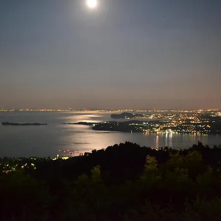 San Michele