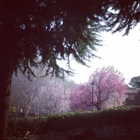 San Michele Gardone Riviera