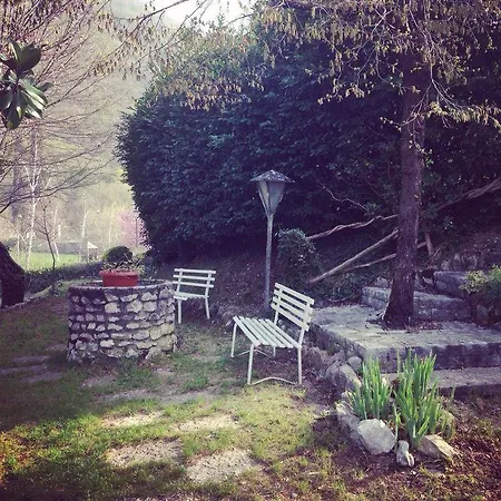 Hotel San Michele 2*