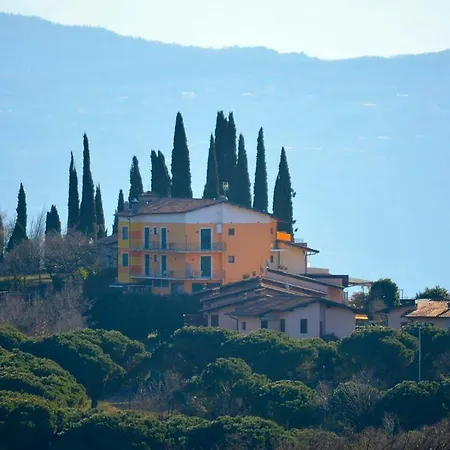 San Michele 2*