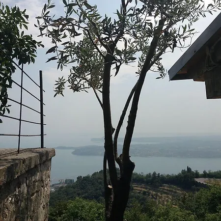 San Michele Hotel 2*