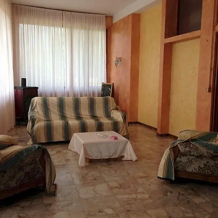 San Michele Hotel