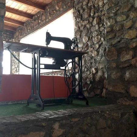 San Michele Hotel Gardone Riviera