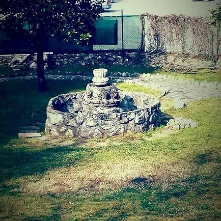 San Michele 2*