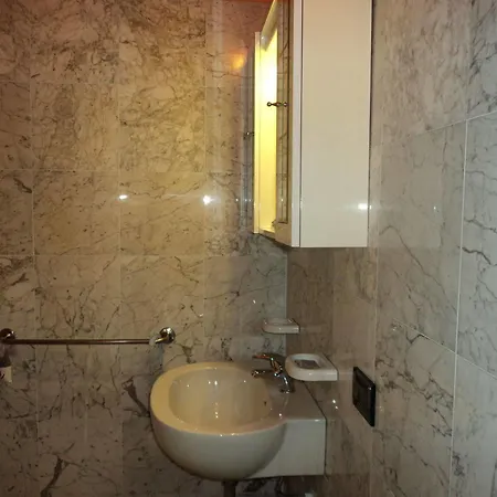 San Michele Hotel