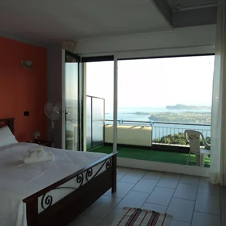 San Michele Hotel