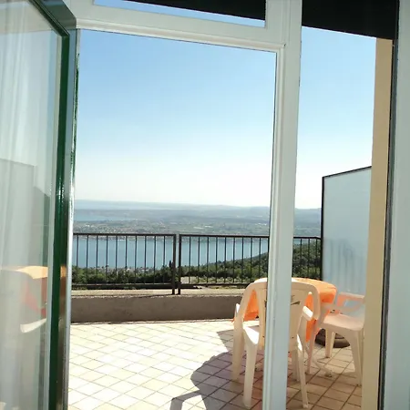 San Michele Hotel