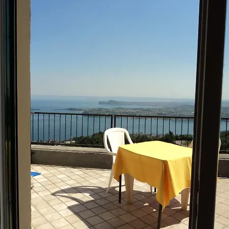 San Michele Hotel