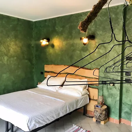 San Michele Hotel 2*