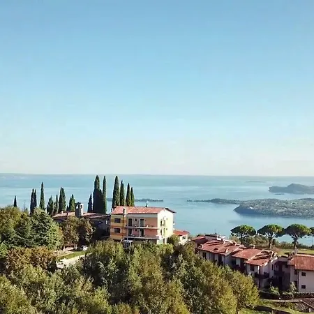 San Michele 2*