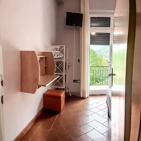 Hotel San Michele