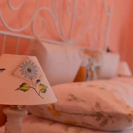 Hotel San Michele Gardone Riviera