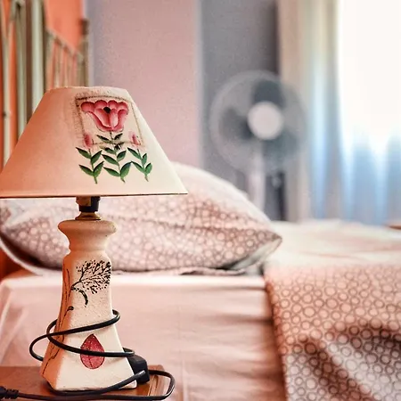 Hotel San Michele 2*