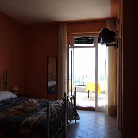 San Michele 2*