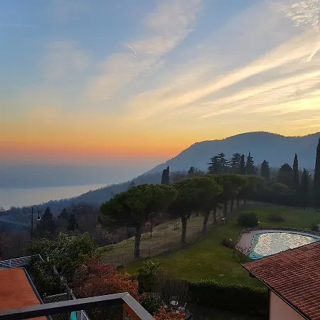 San Michele Hotel 2*