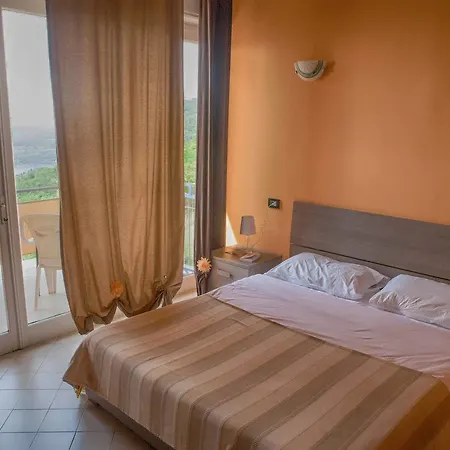 San Michele Hotel
