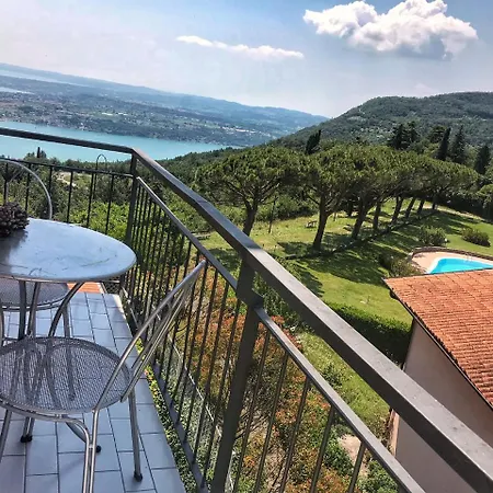 San Michele Hotel